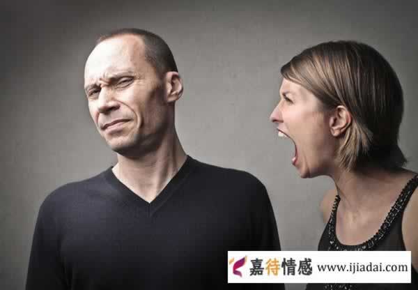 会“踢猫效应”的夫妻，往往都是幸福的创造者_情感