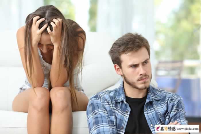 会“踢猫效应”的夫妻，往往都是幸福的创造者_情感