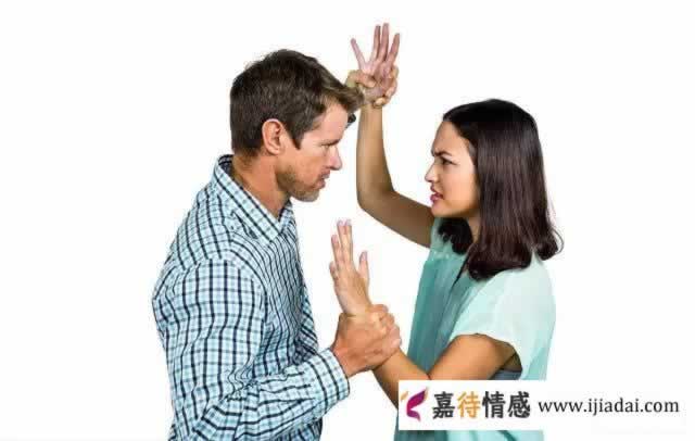会“踢猫效应”的夫妻，往往都是幸福的创造者_情感