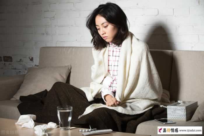 会“踢猫效应”的夫妻，往往都是幸福的创造者_情感