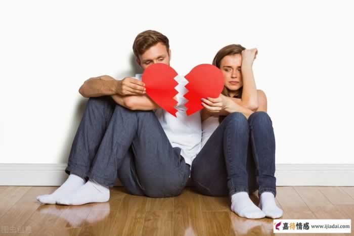 会“踢猫效应”的夫妻，往往都是幸福的创造者_情感