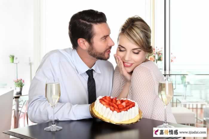 会“踢猫效应”的夫妻，往往都是幸福的创造者_情感