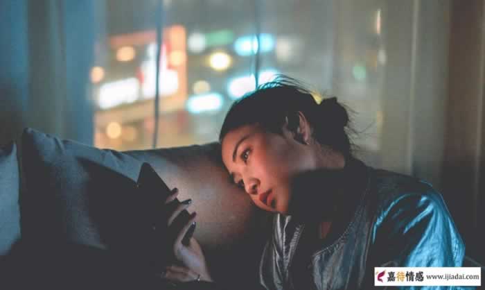 为什么小三会找上原配，逼着原配离婚？这才是真实的原因！_情感