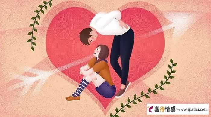 男人出轨选择回归家庭后，如果有五种行为，证明他并没忘记小三！_情感
