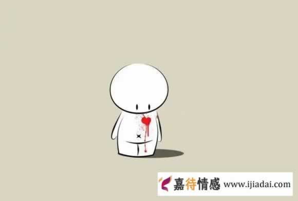 婚外情解析？什么情况的婚外情，原配应该选择离婚，离婚是止损？_情感