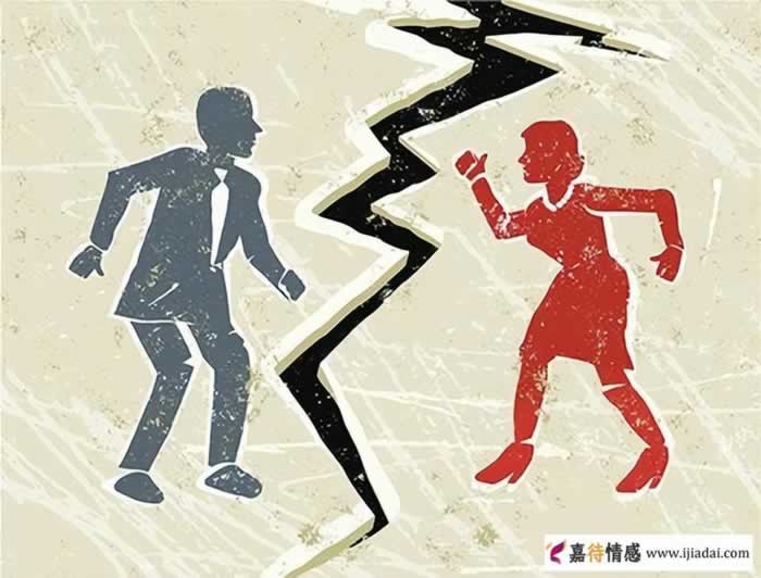婚外情中的欠情心理：为什么男人容易出轨前任？这个原因很真实！_情感