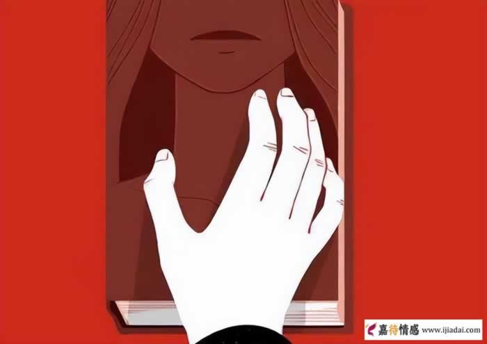 男人要为了小三离婚，能证明是真爱吗？这只是权衡利弊后的选择！_情感