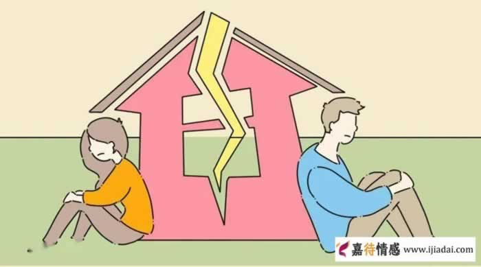 婚外情中的欠情心理：为什么男人容易出轨前任？这个原因很真实！_情感