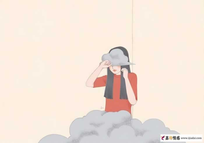 出轨九年不肯和小三分手，原配要离婚了，出轨男人跪求原谅！_情感