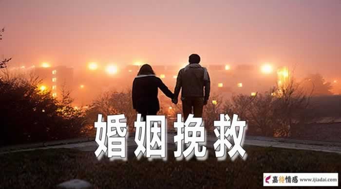 男人同时出轨两个小三，高段位原配怎样拿走财产，坐山观虎斗？_情感