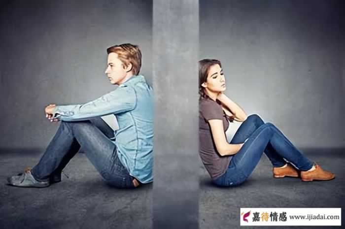 为什么原配总是斗不过第三者？小三的三种手段，原配一定要懂！_情感