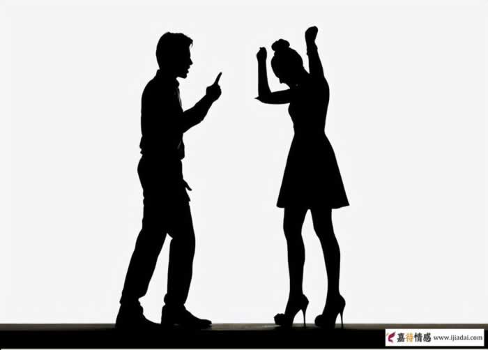 老公婚前暧昧，婚后出轨，妻子怀孕不想离婚，该怎样争取利益？_情感