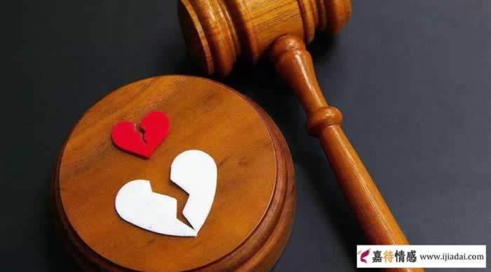 小三用了什么手段让出轨男人主动离婚？原配如何手撕高段位小三？_情感