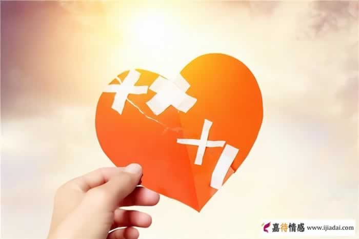 婚外情的本质：男人太过贪心，又存在着侥幸心理，才会出轨！_情感