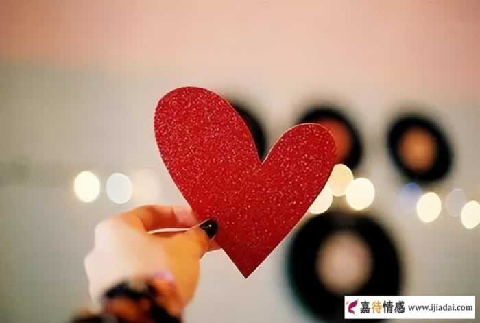 婚外情的本质：男人太过贪心，又存在着侥幸心理，才会出轨！_情感