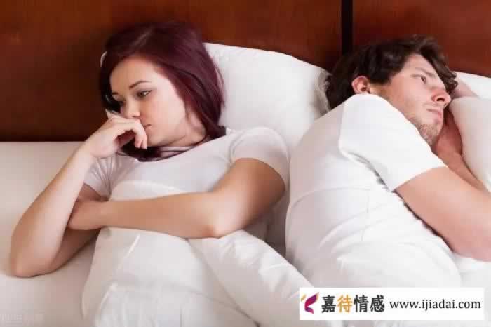 上位成功的小三，为什么喜欢挑衅出轨男人的前妻？三种心理导致的_情感