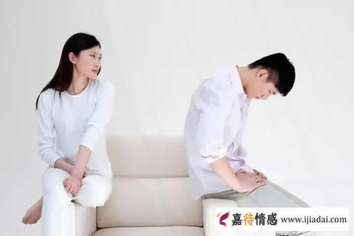 上位成功的小三，为什么喜欢挑衅出轨男人的前妻？三种心理导致的_情感