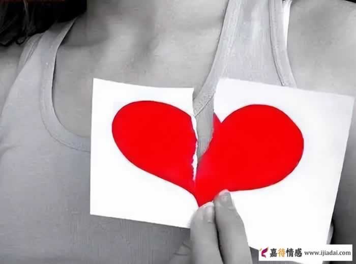 出轨男人的真实嘴脸：为了利益要回归家庭，还帮原配和小三要钱！_情感