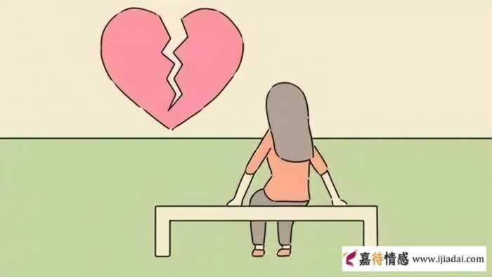 老公出轨女网友，妻子带孩子回娘家住了三个月，他来跪求原谅！_情感