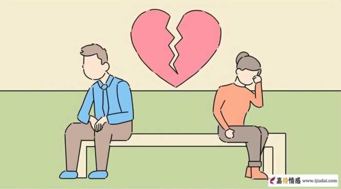 明知道男人有老婆还发暧昧消息的女同事该怎样对付？根源在男人！_情感