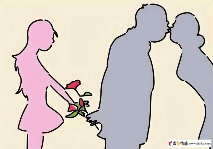 老公出轨女网友，妻子带孩子回娘家住了三个月，他来跪求原谅！_情感