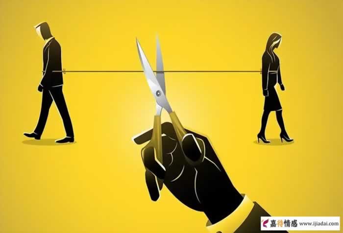 老公出轨女网友，妻子带孩子回娘家住了三个月，他来跪求原谅！_情感