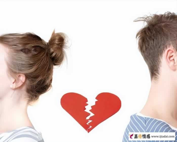 心理分析：为什么你解决不了婚外情？因为你陷入了一个误区中！_情感