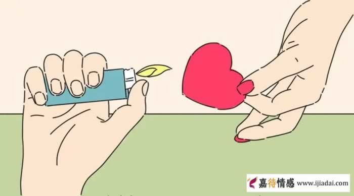为了维持婚姻，把闺蜜介绍给自己老公？婚姻中女人能有多卑微？_情感