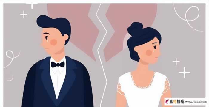 最常见的出轨模式，男人骗完小三哄妻子，出轨和家庭两不误！_情感