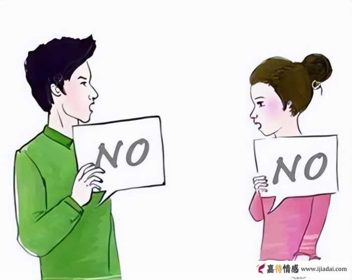 被出轨后原配应不应该离婚？思考一下这些问题，原配再做决定！_情感