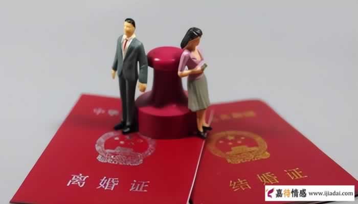 只会谈情说爱的小三，是怎样打败贤妻良母的？三个原因值得注意_情感