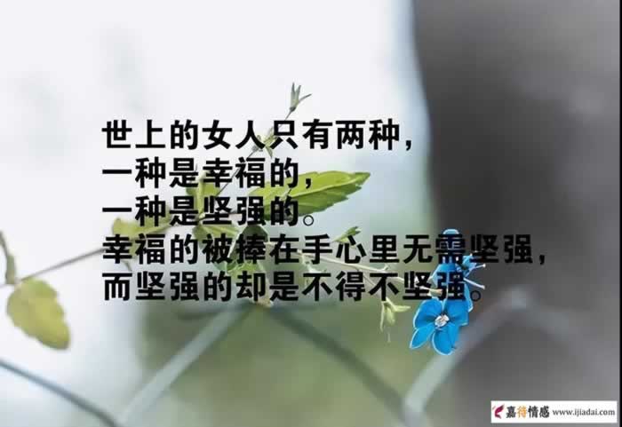 婚姻出现问题，男人为什么首选的是出轨，而不是修复夫妻感情？_情感