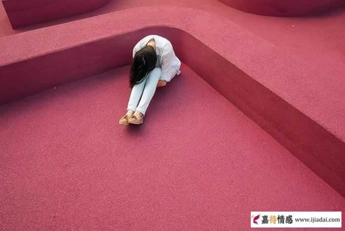 高段位的小三就能成功上位？出轨男人第一个跳出来反对？_情感