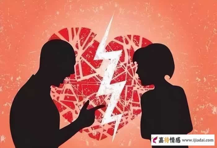 高段位的小三就能成功上位？出轨男人第一个跳出来反对？_情感