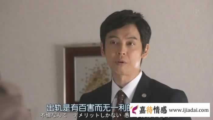 收拾出轨男人和小三的攻略：面对婚外情，原配做到三点就赢了！_情感