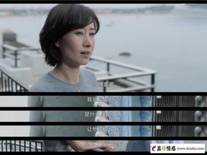 收拾出轨男人和小三的攻略：面对婚外情，原配做到三点就赢了！_情感