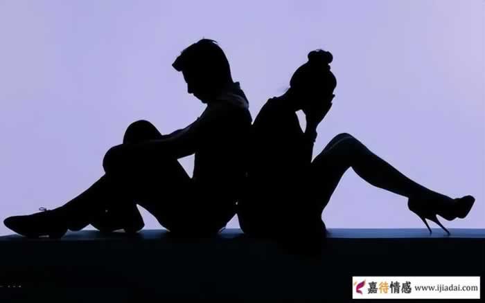 情感解析：婚姻生活中你赋予出轨男人的权利，决定被出轨后的结局_情感
