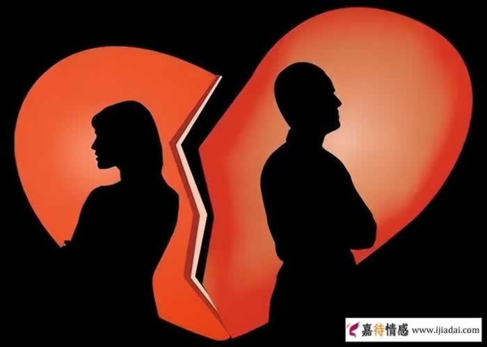 男人出轨后更爱谁？原配：我不在乎他爱谁，我只在乎财产怎样分！_情感