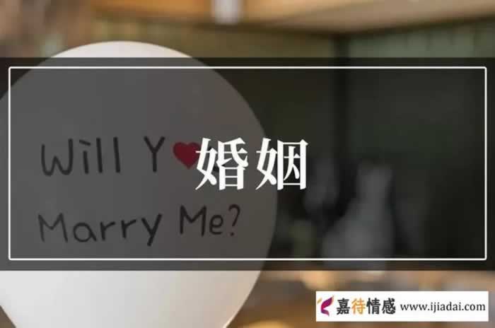 小三作闹不休，出轨男人喜欢的不得了？出轨男人到底图什么？_情感