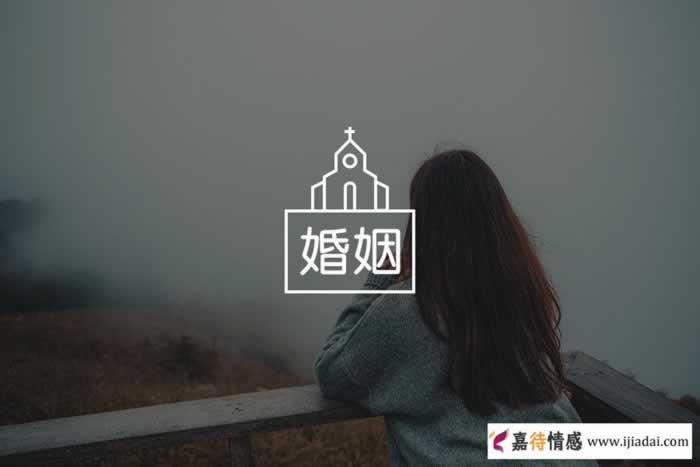 为什么五十岁的男人出轨后容易离婚，这三点原因，原配要懂！_情感