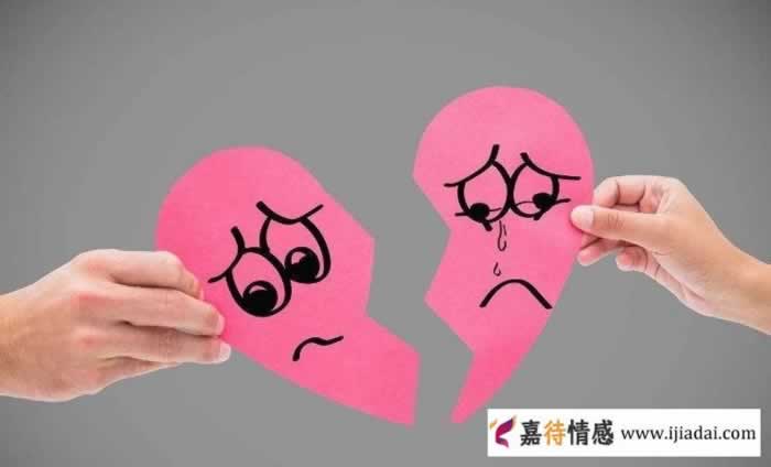 出轨男人最痛苦的事：和小三结婚后悔了，回头找原配，她再婚了！_情感