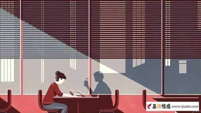 异地工作的老公出轨，原配该怎样抓证据，怎样解决婚外情？_情感