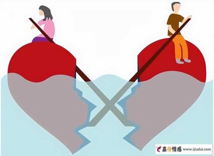 男人出轨后不仅求原谅，还主动帮忙对付小三，是不是真心回归？_情感