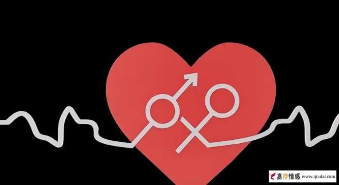 男人出轨后不仅求原谅，还主动帮忙对付小三，是不是真心回归？_情感