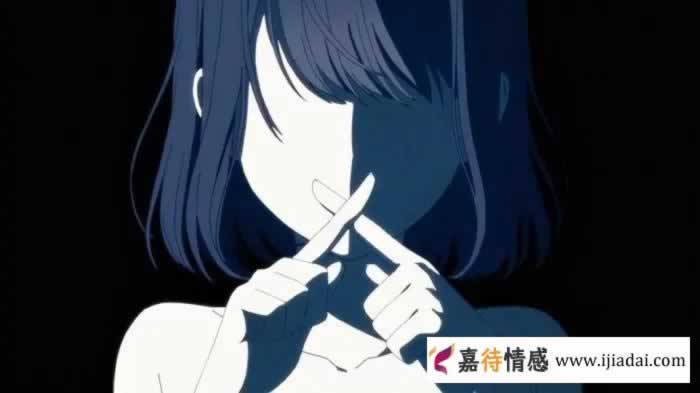 出轨男人和小三的套路原配都应该了解下，不要被她们骗了！_情感