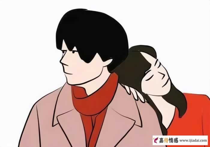 小三生下私生子，出轨男人和小三算重婚罪？这个法律知识你要懂！_情感