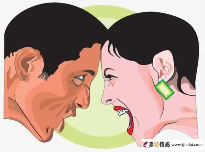 出轨男人的真心话，为什么回归家庭后，还是想偷偷找小三？_情感