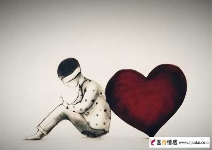 小三生下私生子，出轨男人和小三算重婚罪？这个法律知识你要懂！_情感