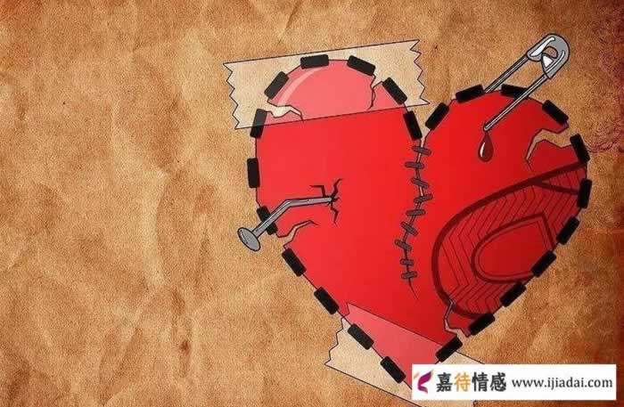 会出轨的男人都是什么样的男人？了解这些缺陷，再考虑要不要挽回_情感