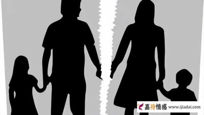 会出轨的男人都是什么样的男人？了解这些缺陷，再考虑要不要挽回_情感